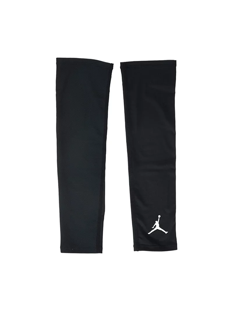 Jordan Dry Mesh Sleeves籃球護臂 (1對)