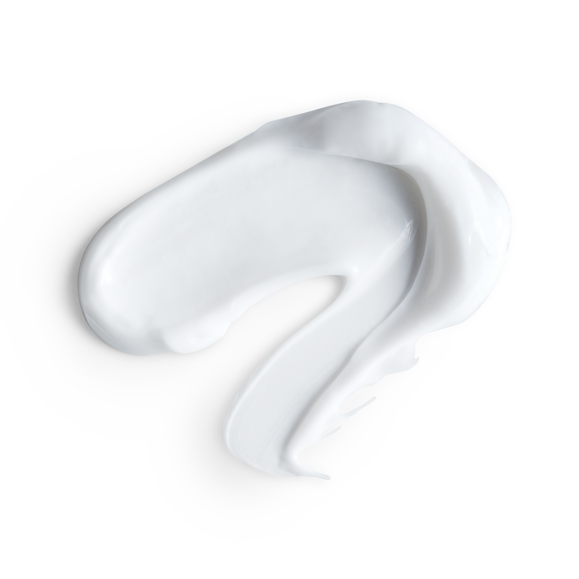 死海療癒細膩身體潤膚霜 200毫升