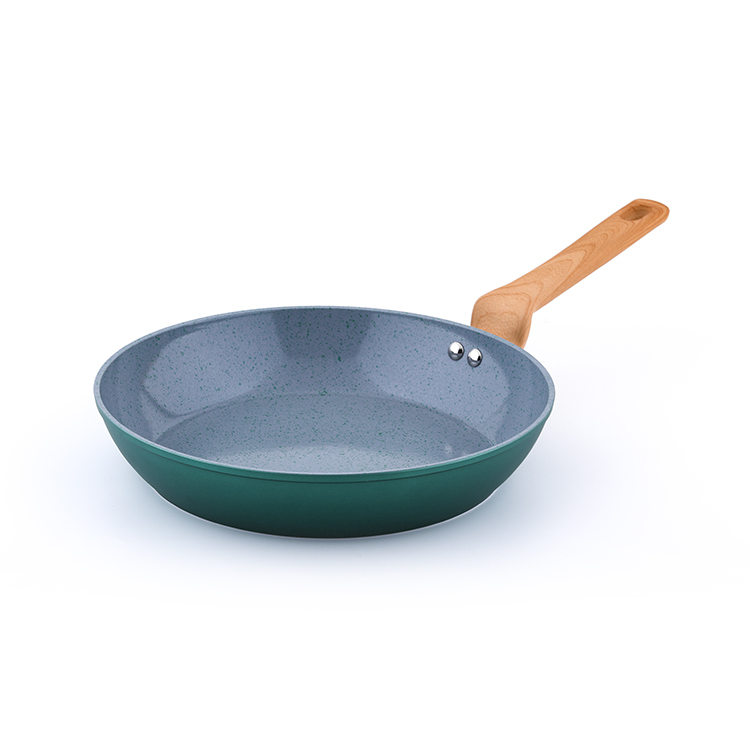 CSK Pure Ceramic 28cm frying pan
