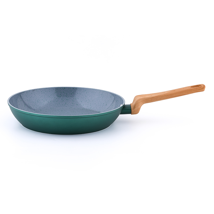 CSK Pure Ceramic 24cm frying pan