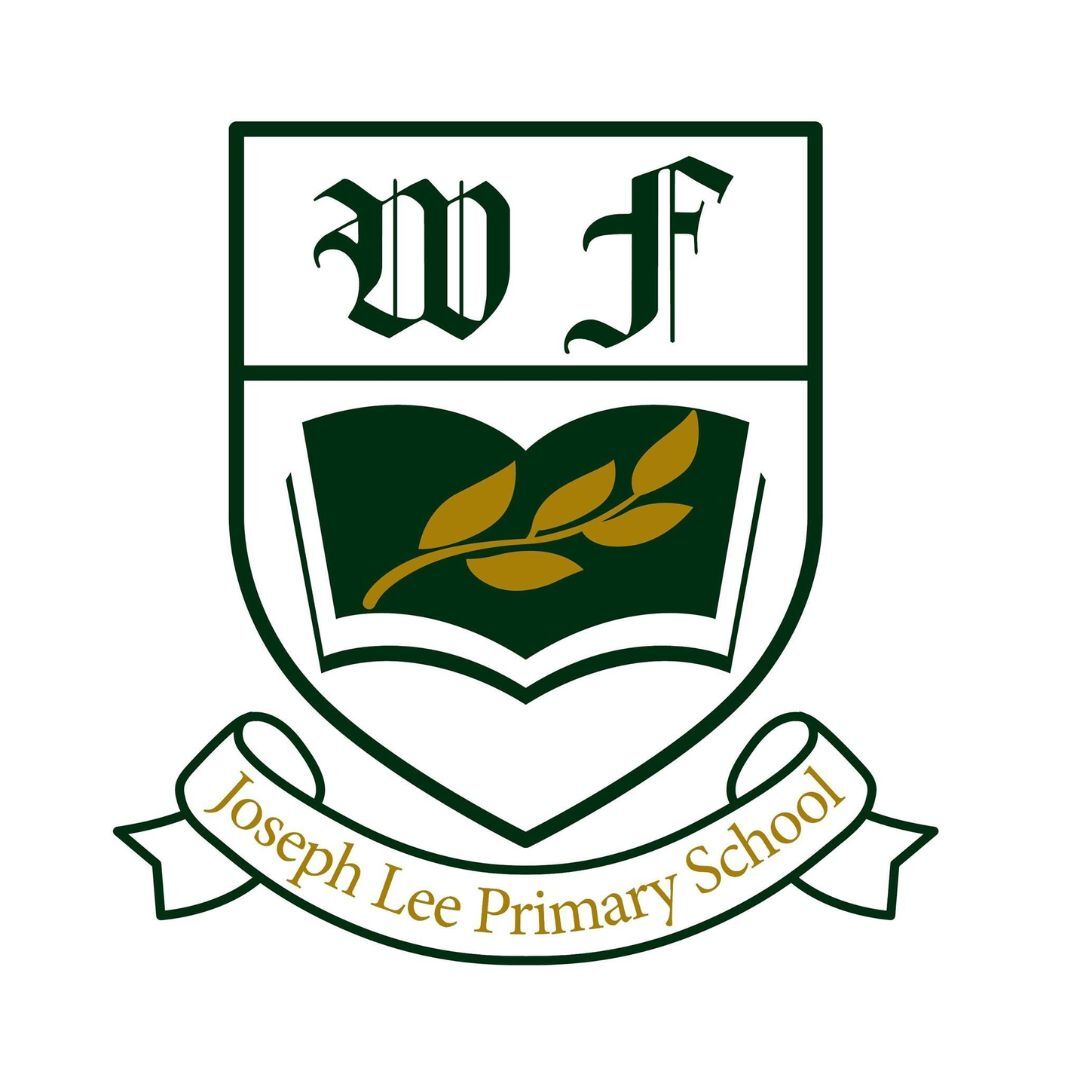 DTSL_W F Joseph Lee Primary School