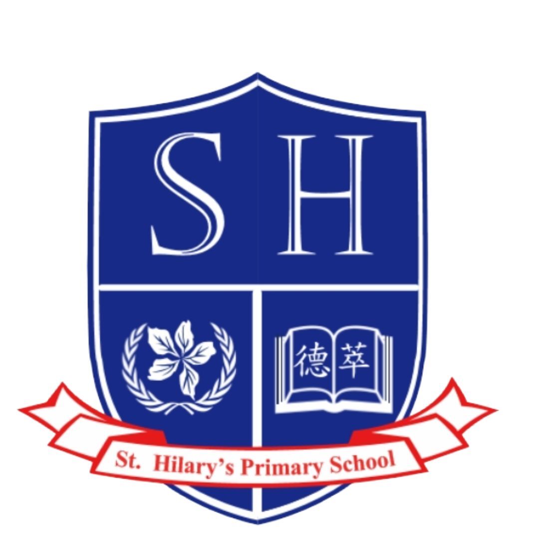 DTSL_St. Hilary's Primary School