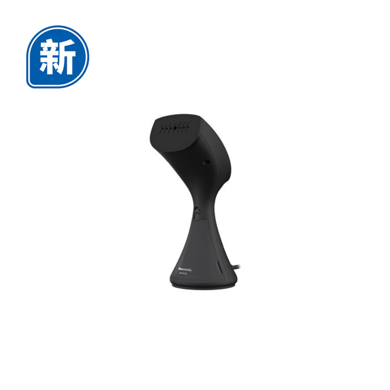 Panasonic 樂聲牌 NI-GS410 手提式蒸氣掛熨機 (1800瓦特)