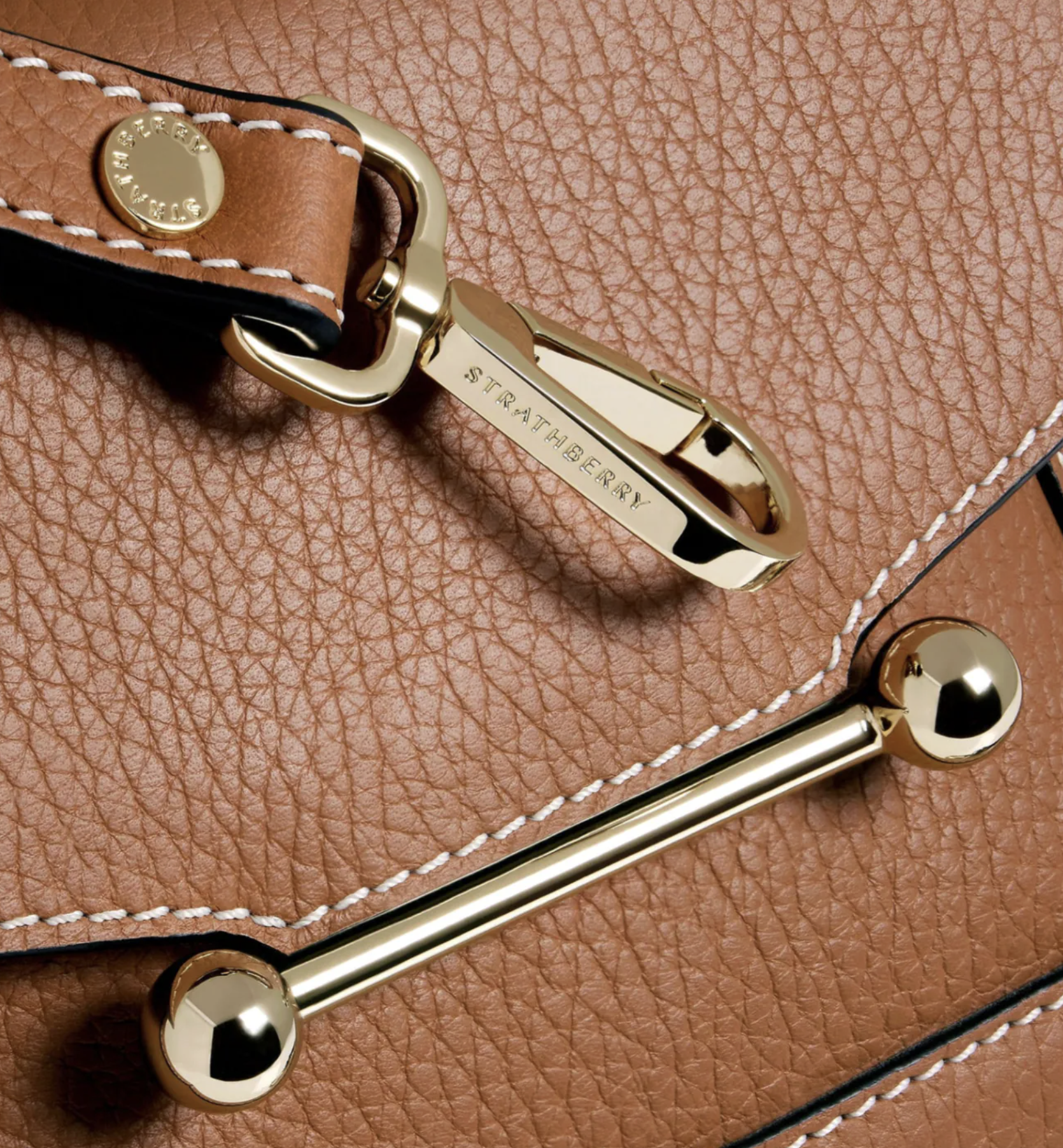 STRATHBERRY Mosaic Nano