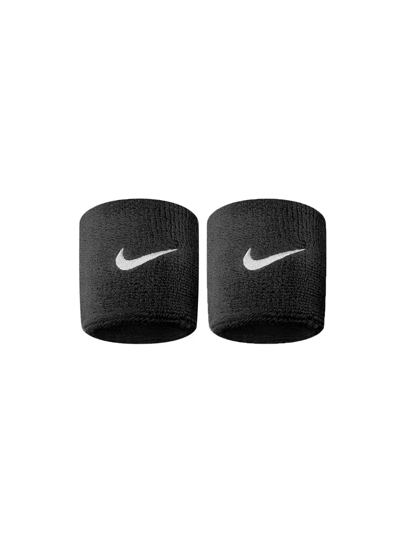 Nike Wristbands 護腕 (黑色/藍色/紅白藍)