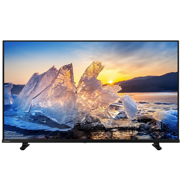 Toshiba 東芝 全高清智能電視 V35NK