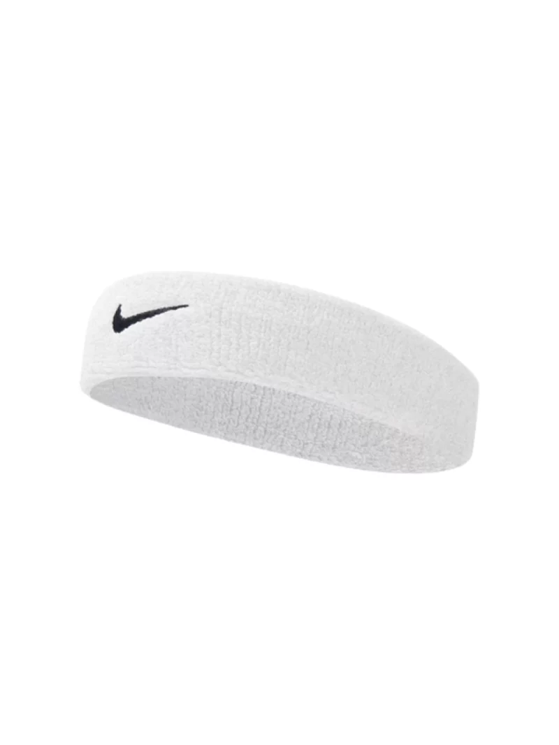 Nike Headband 頭帶 （白色）