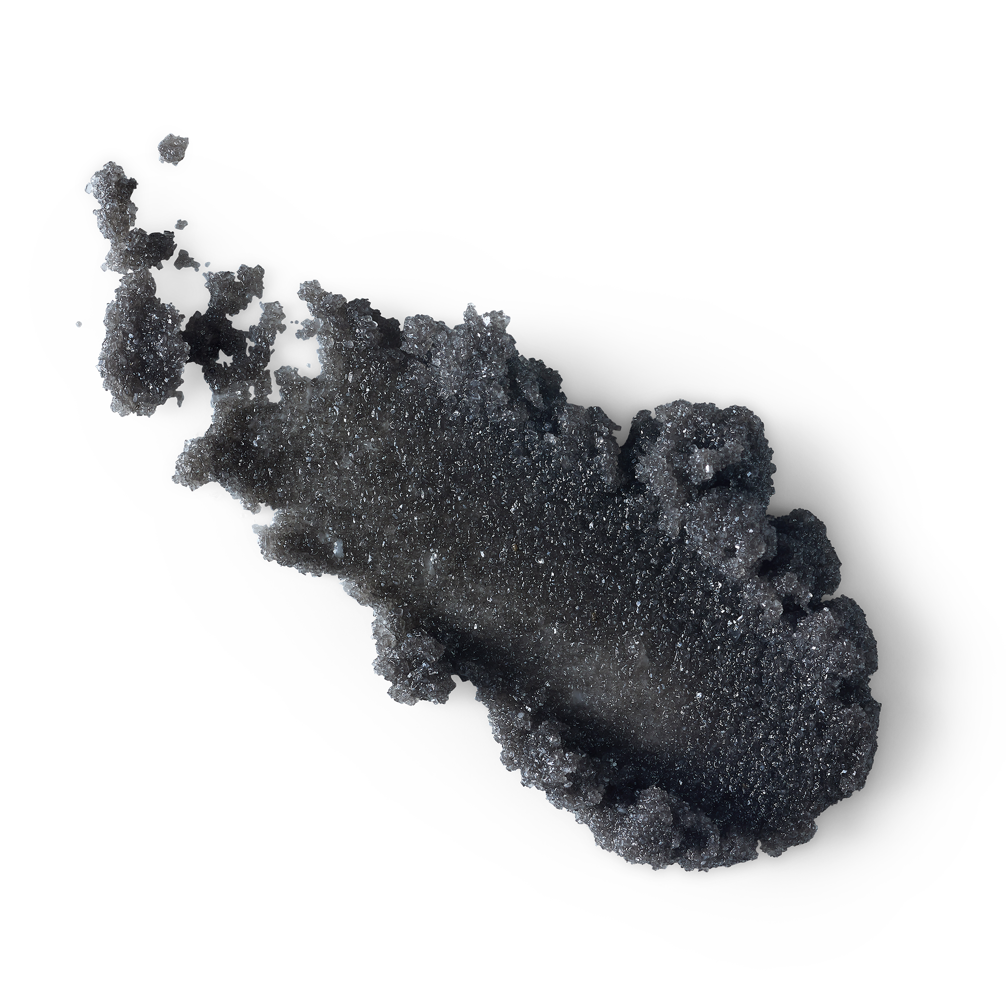 死海療癒淨化修護身體磨砂 320克