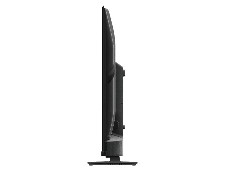 Toshiba 東芝 全高清智能電視 V35NK