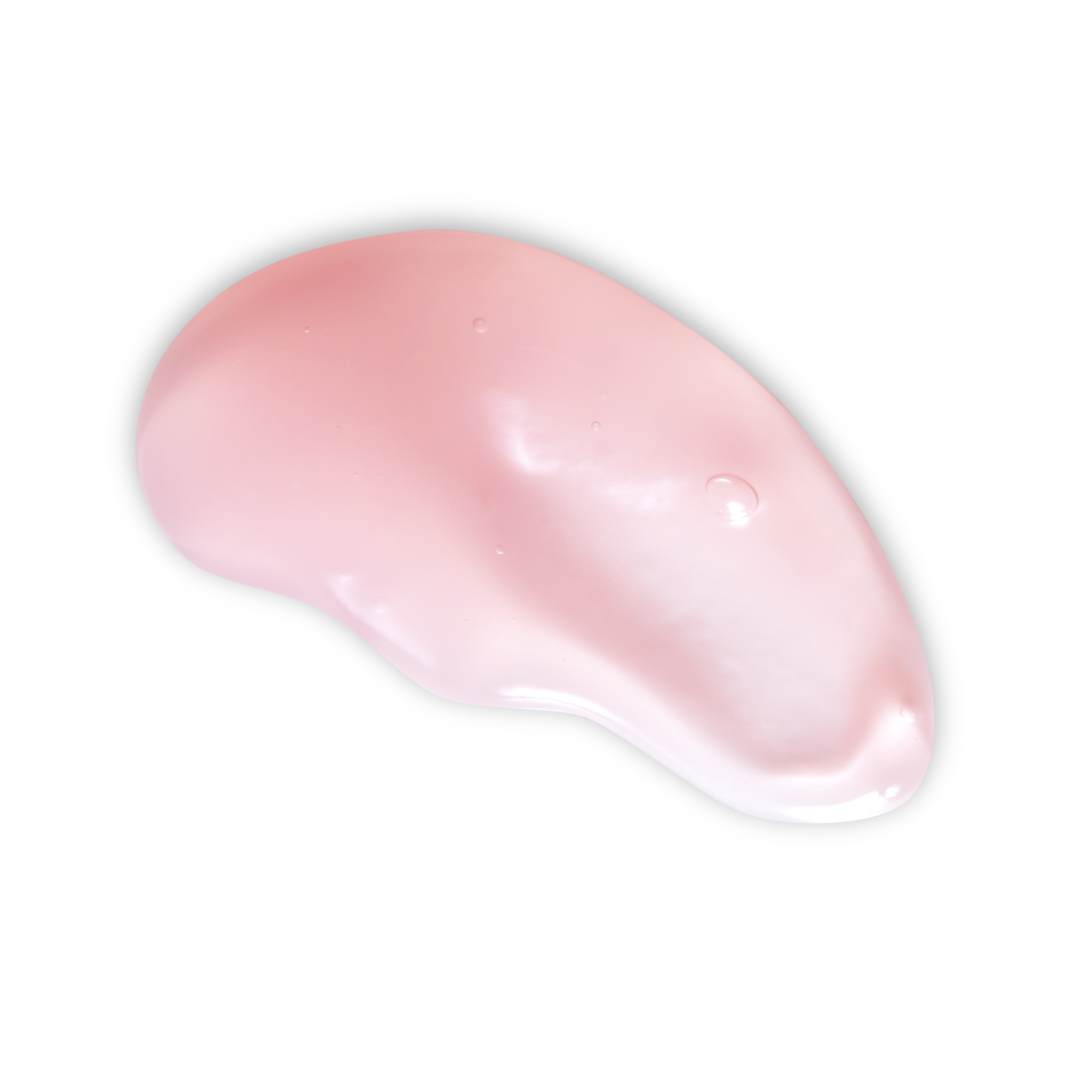 玫瑰花水保濕水凝啫喱 80毫升