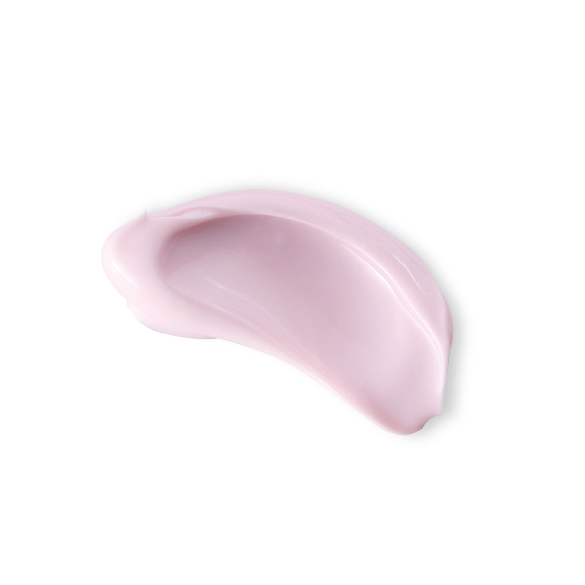 玫瑰絲絨軟霜 80毫升