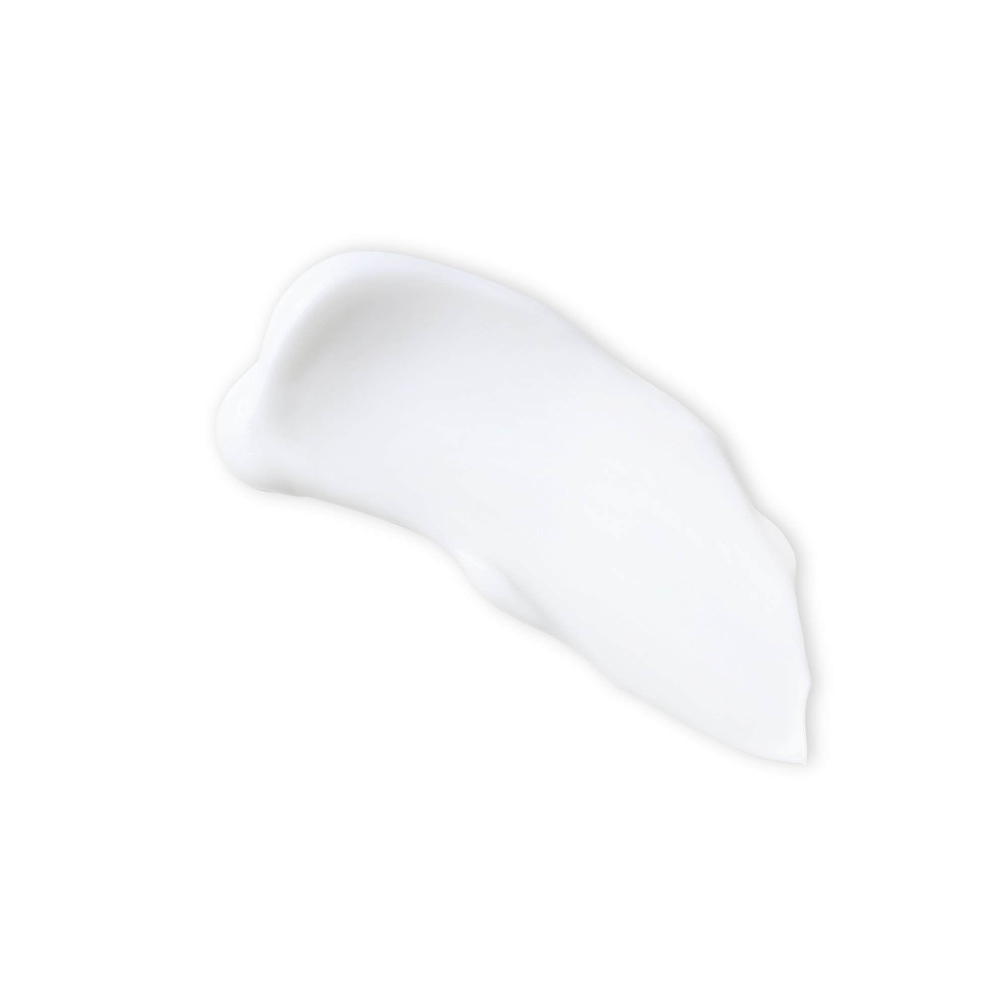 溫雅復刻全效潤膚乳 100毫升