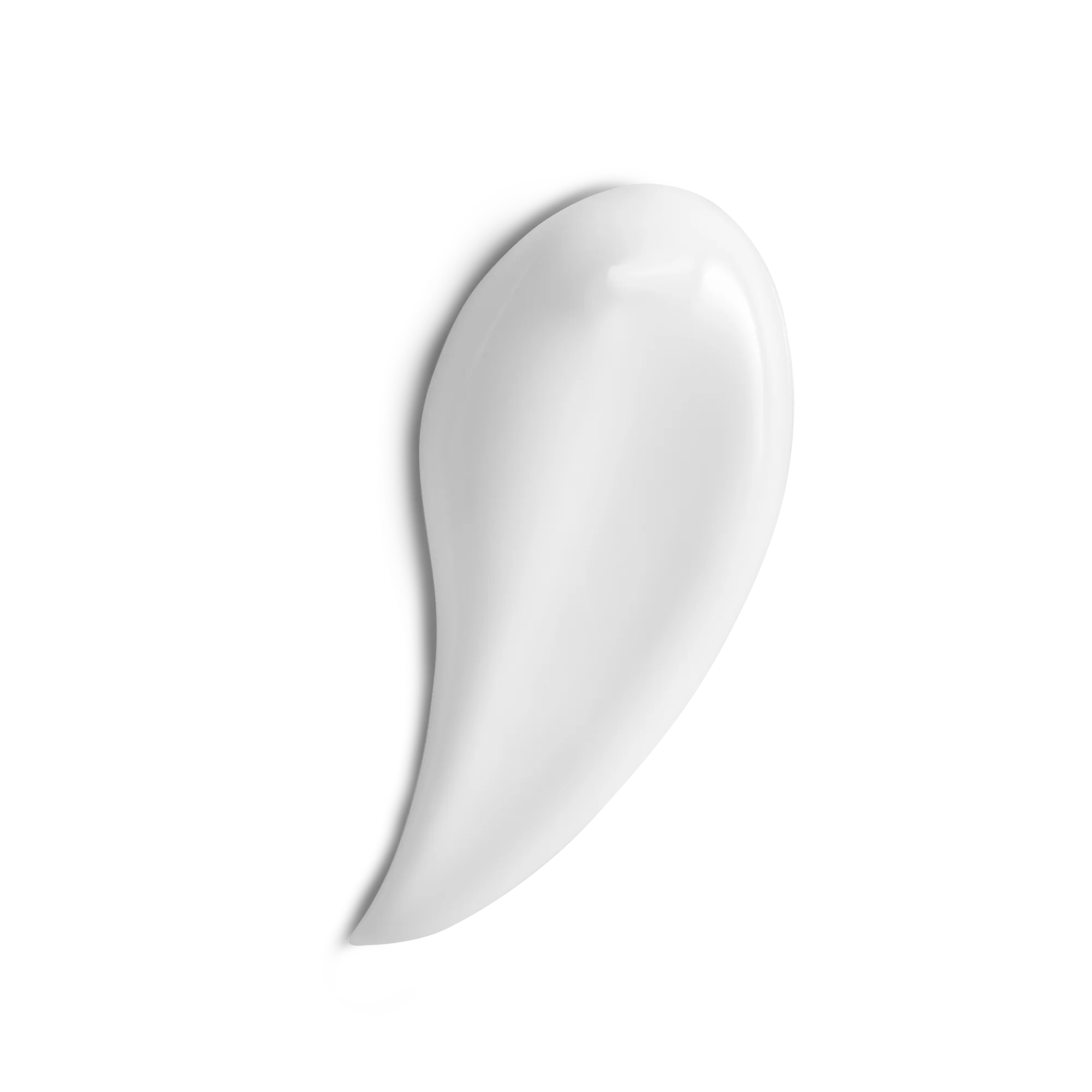 嬌貴茉莉滋潤修護身體潤膚露 200毫升