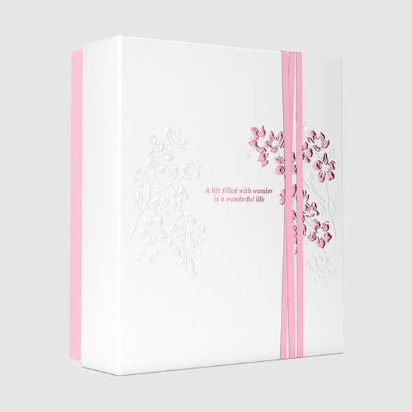 1ME1231-084 [RITUALS] The Rituals of Sakura Gift Set (BR)