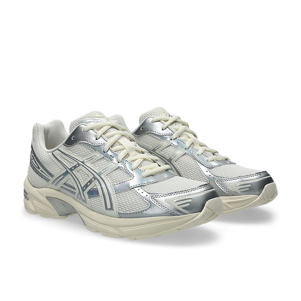 Asics Gel-1130 Holiday Pack 白銀 Y2K 緩震 休閒鞋 運動鞋 男鞋 1203A997-100