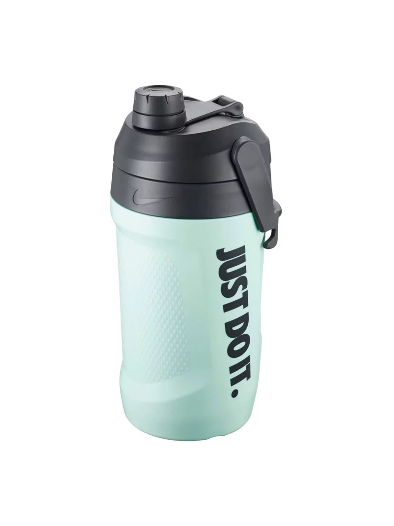 Nike Chug Fuel Jug 40oz 大口徑水樽