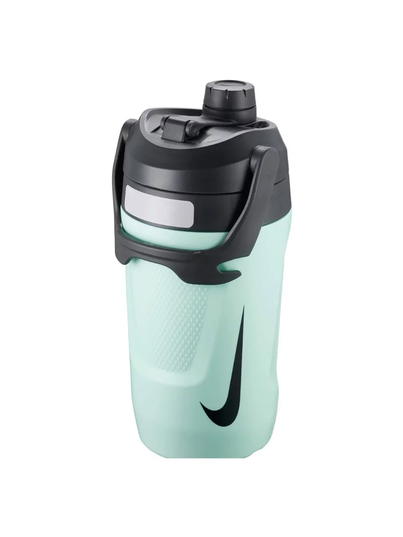 Nike Chug Fuel Jug 40oz 大口徑水樽
