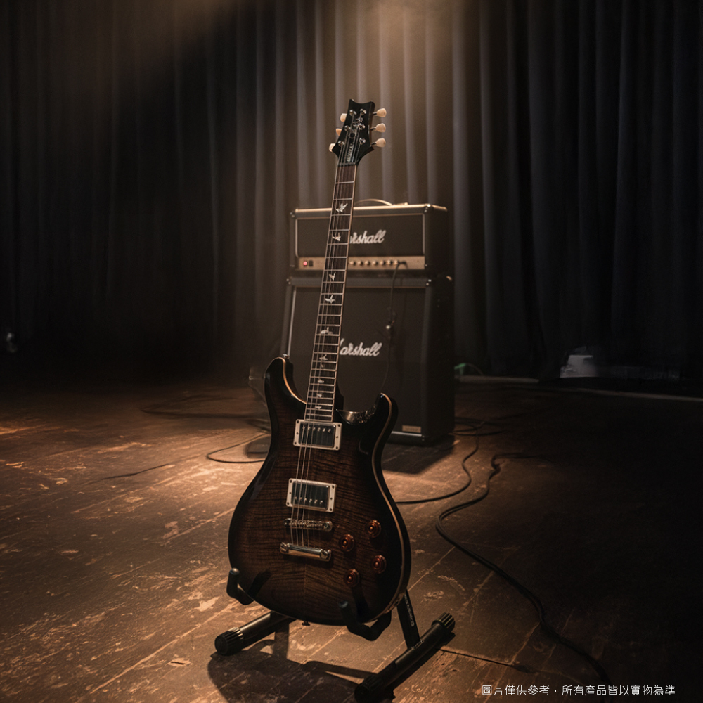 PRS PRS / SE MCCARTY 594 電吉他 第 2 張圖片｜三峽吉他 / Bass