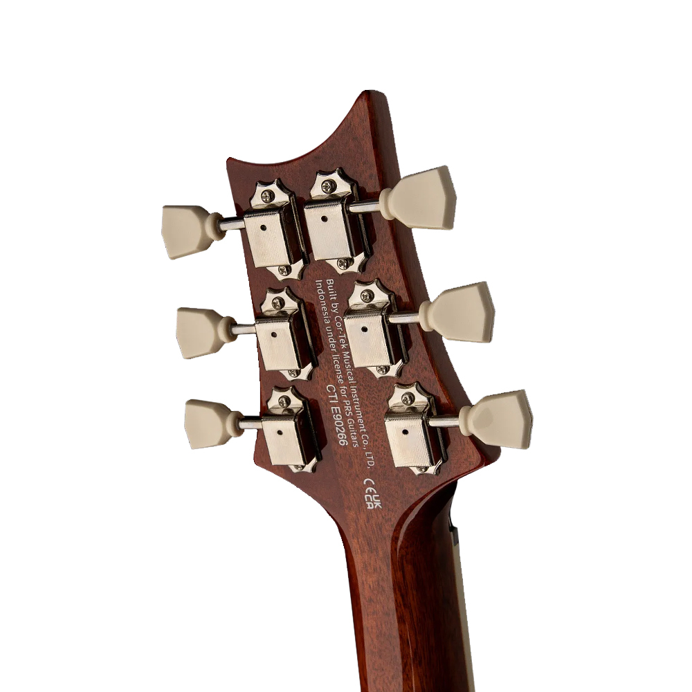 PRS PRS / SE MCCARTY 594 電吉他 第 5 張圖片｜三峽吉他 / Bass