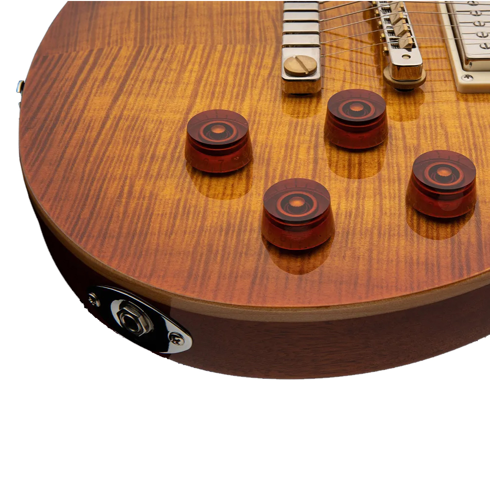 PRS PRS / SE MCCARTY 594 電吉他 第 4 張圖片｜三峽吉他 / Bass