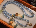 CF8909  SJ-00-万能项链002