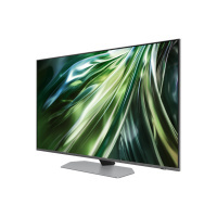 Samsung 三星 43吋 Neo QLED 4K QN90D 智能電視 QA43QN90DAJXZK 43QN90D