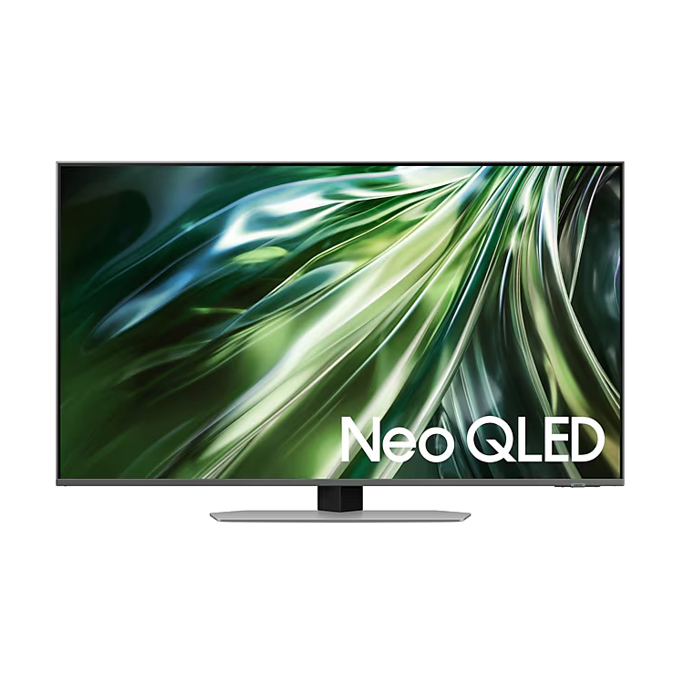 Samsung 三星 43吋 Neo QLED 4K QN90D 智能電視 QA43QN90DAJXZK 43QN90D