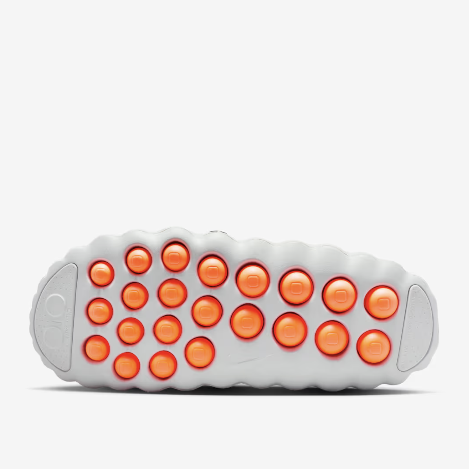 -(A1c)-W NIKE MIND 001 女款賽前穆勒鞋 灰色- HQ4309 003