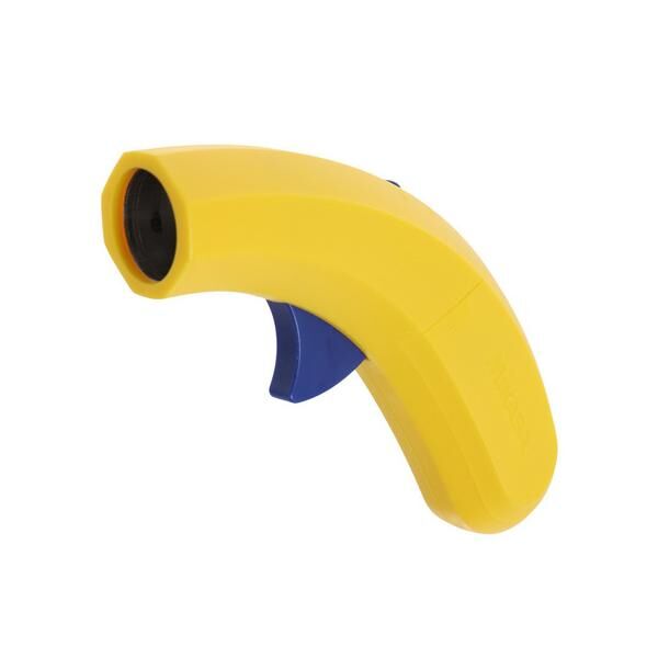 MIKASA 電子哨子 黃色