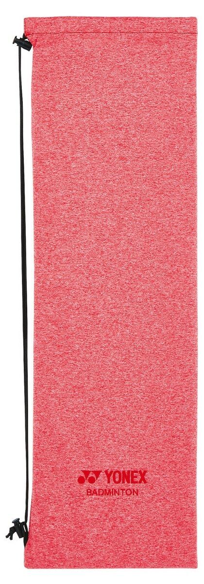 YONEX AC543 1支裝羽毛球 拍袋