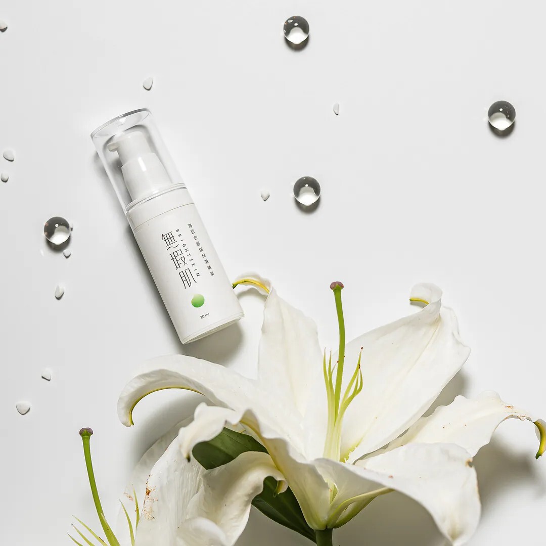 請上傳產品圖片