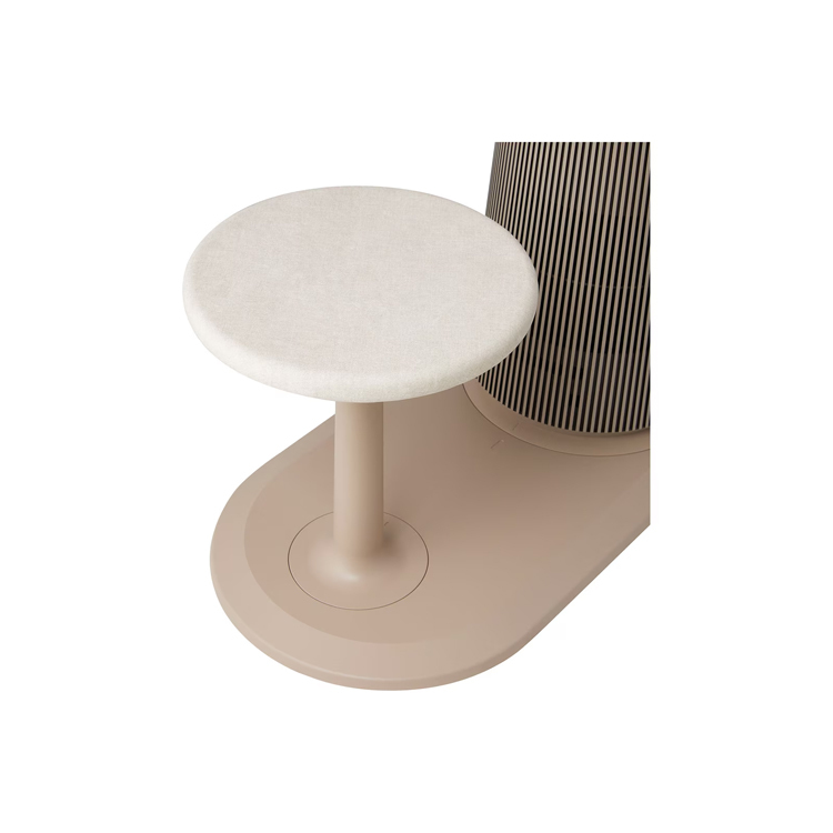 LG 樂金 PuriCare AeroCatTower 空氣清新機 AF25CATM AF25