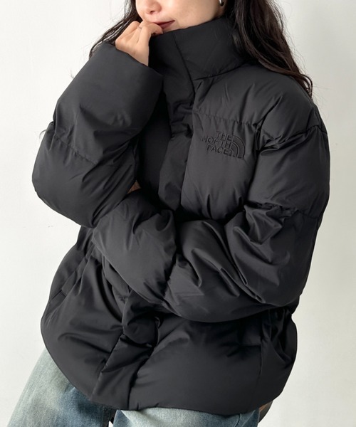 KR The North Face M'S MARI-ON JACKET 兩色( 男裝)