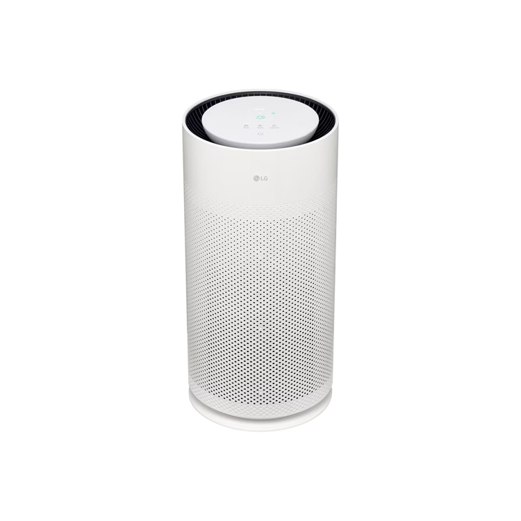 LG 樂金 PuriCare AeroHit 空氣清新機 AS35GGW10