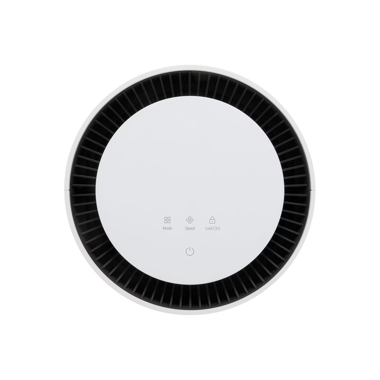 LG 樂金 PuriCare AeroHit 空氣清新機 AS35GGW10