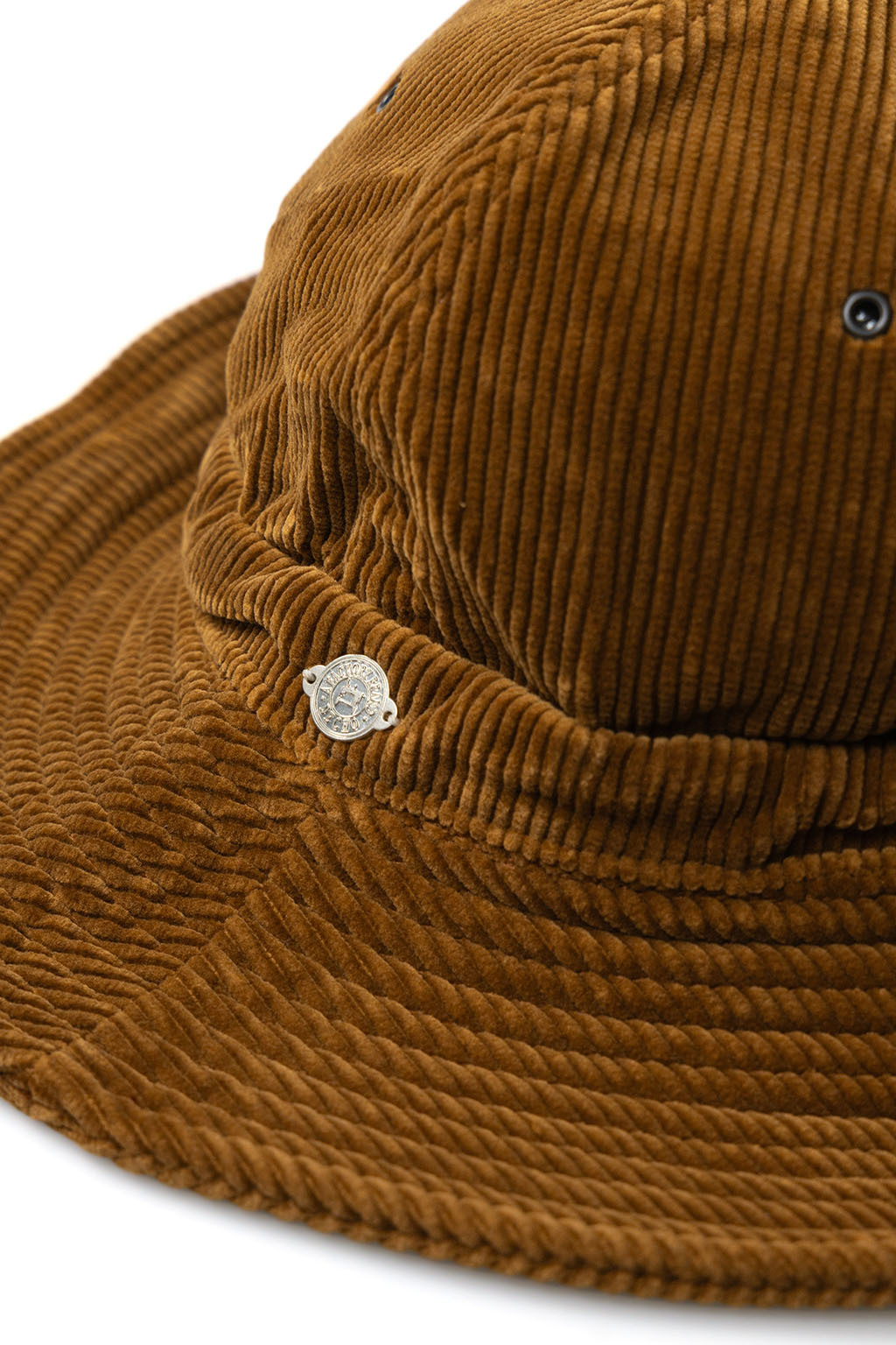 Decho | HUNTER HAT