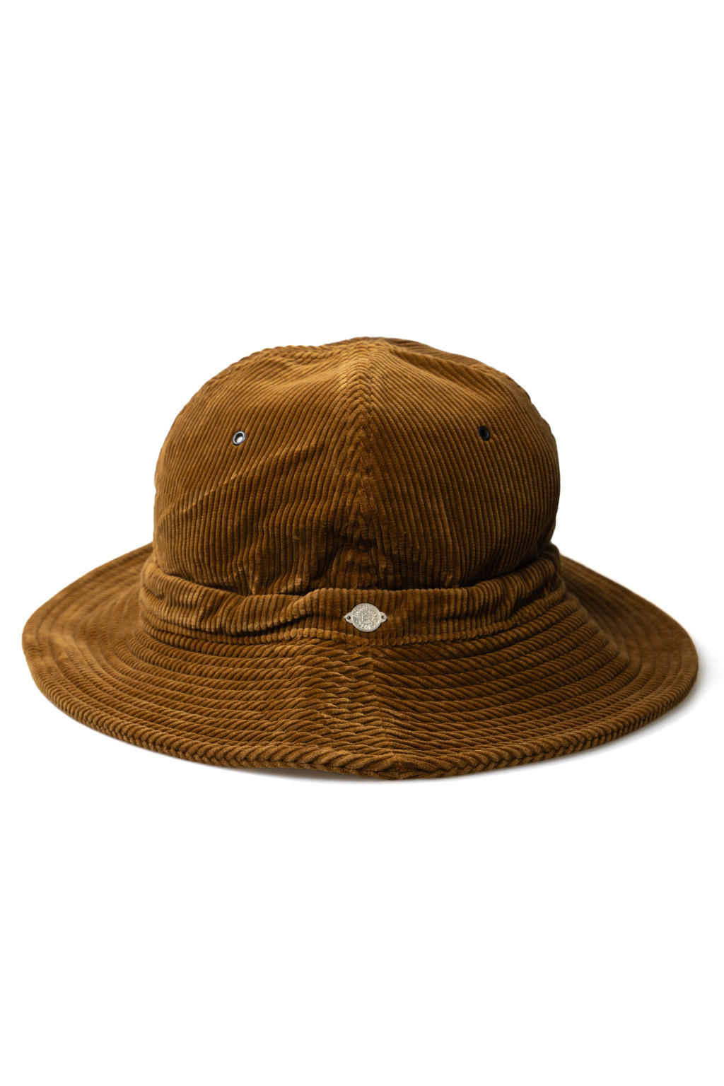 Decho | HUNTER HAT