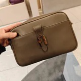 [S] FURLA MOGANO WE00872BX34202566S0071 MIASOFIA M CAMERA BAG, 8050597727448 (SF293)