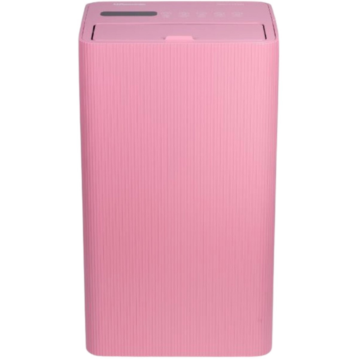 💥New💥 樂信 Rasonic    RPD-Y17‧17.5公升/日‧濕度顯示壓縮式抽濕機‧香港行貨,原廠2年保養‧