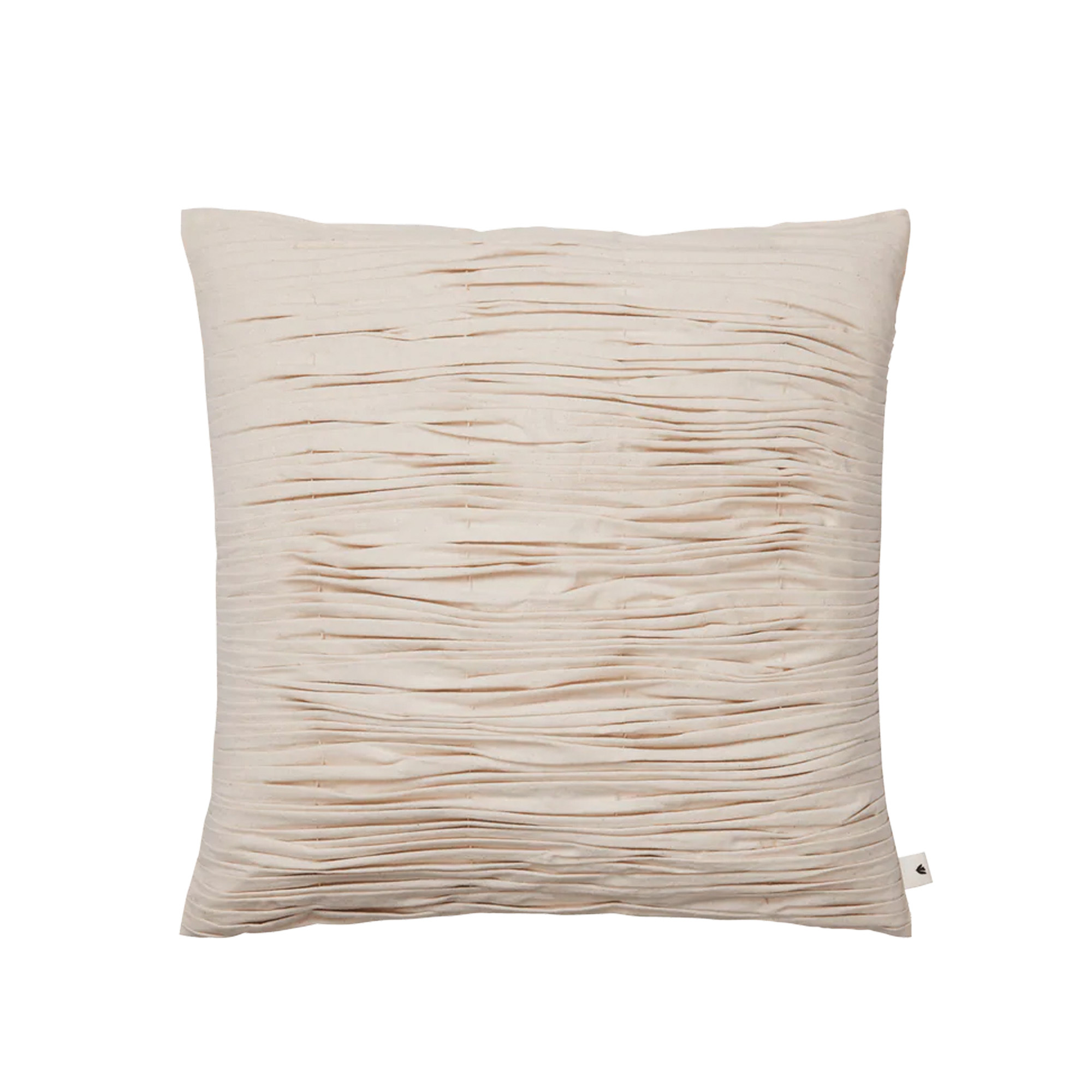 褶襉 / 抱枕 by Ferm Living