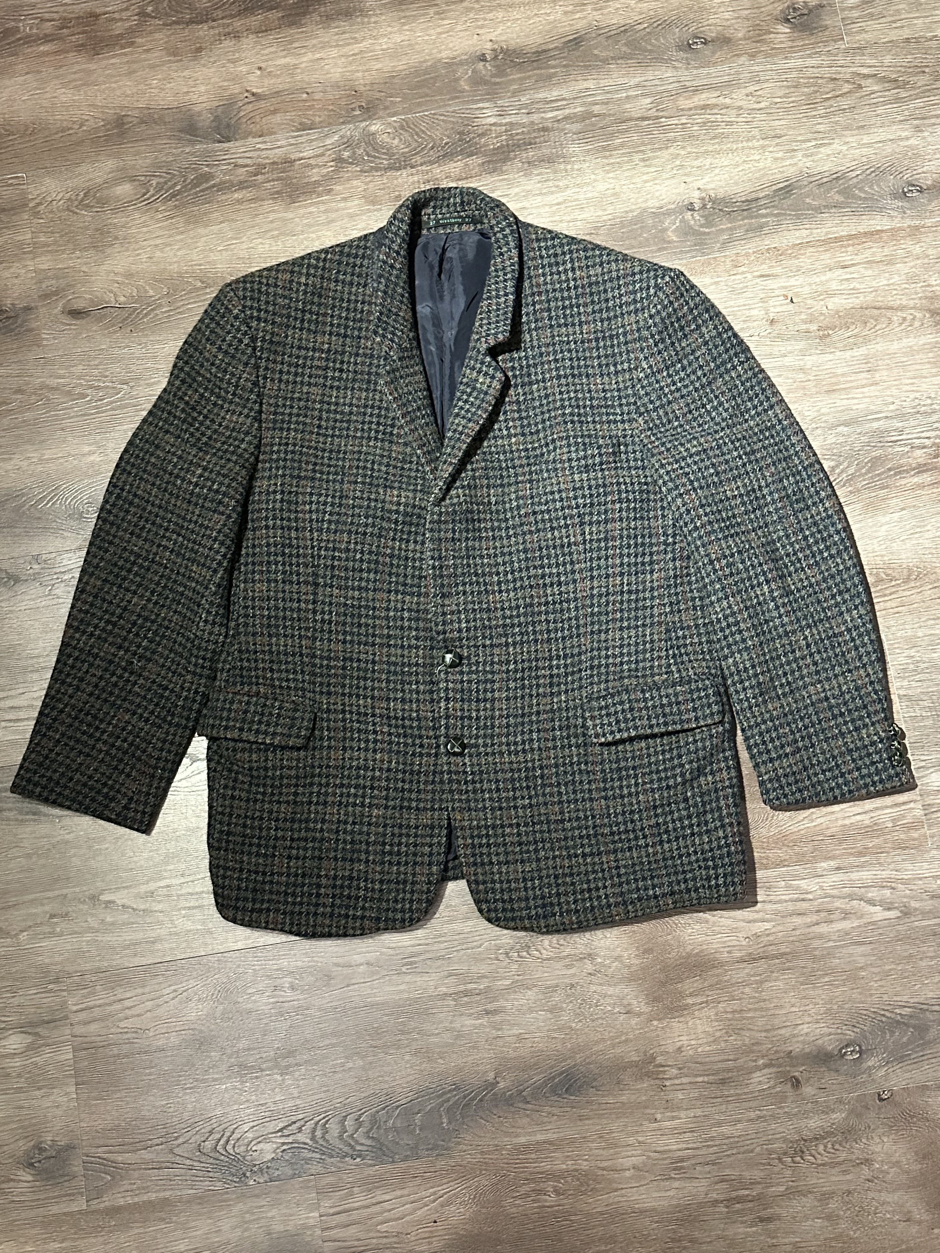 ig客人專屬賣場