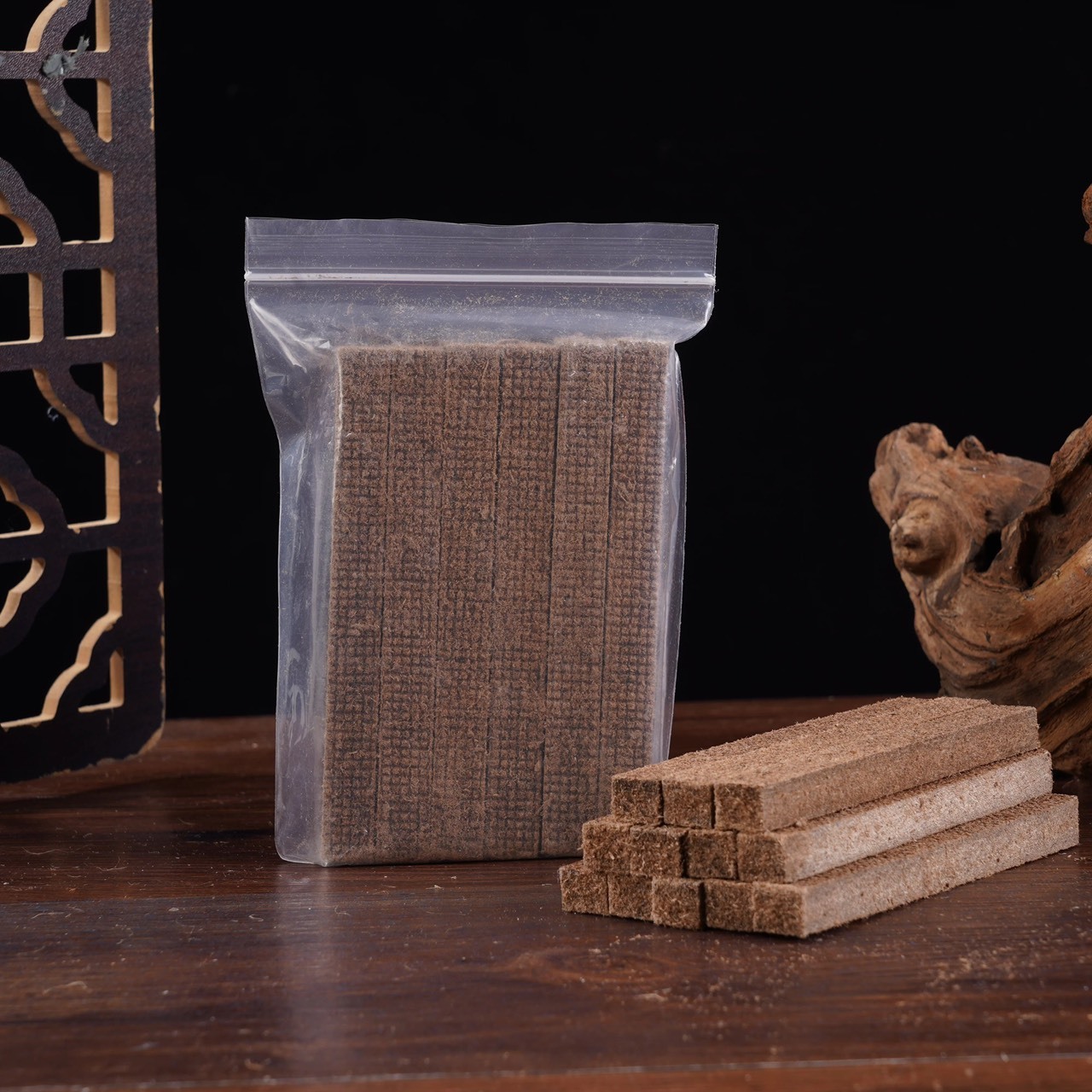 引火棒/起火棒/火種