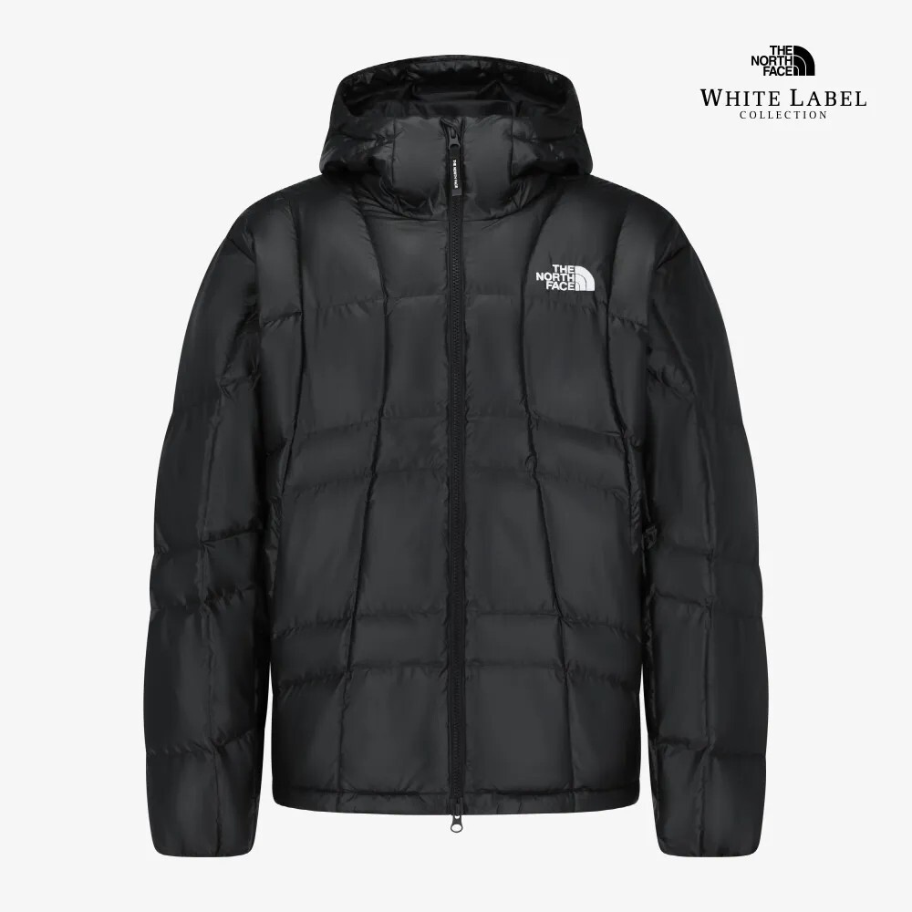 "代購" THE NORTH FACE 25FW 防撕裂輕量防風連帽外套 NJ3NR84J