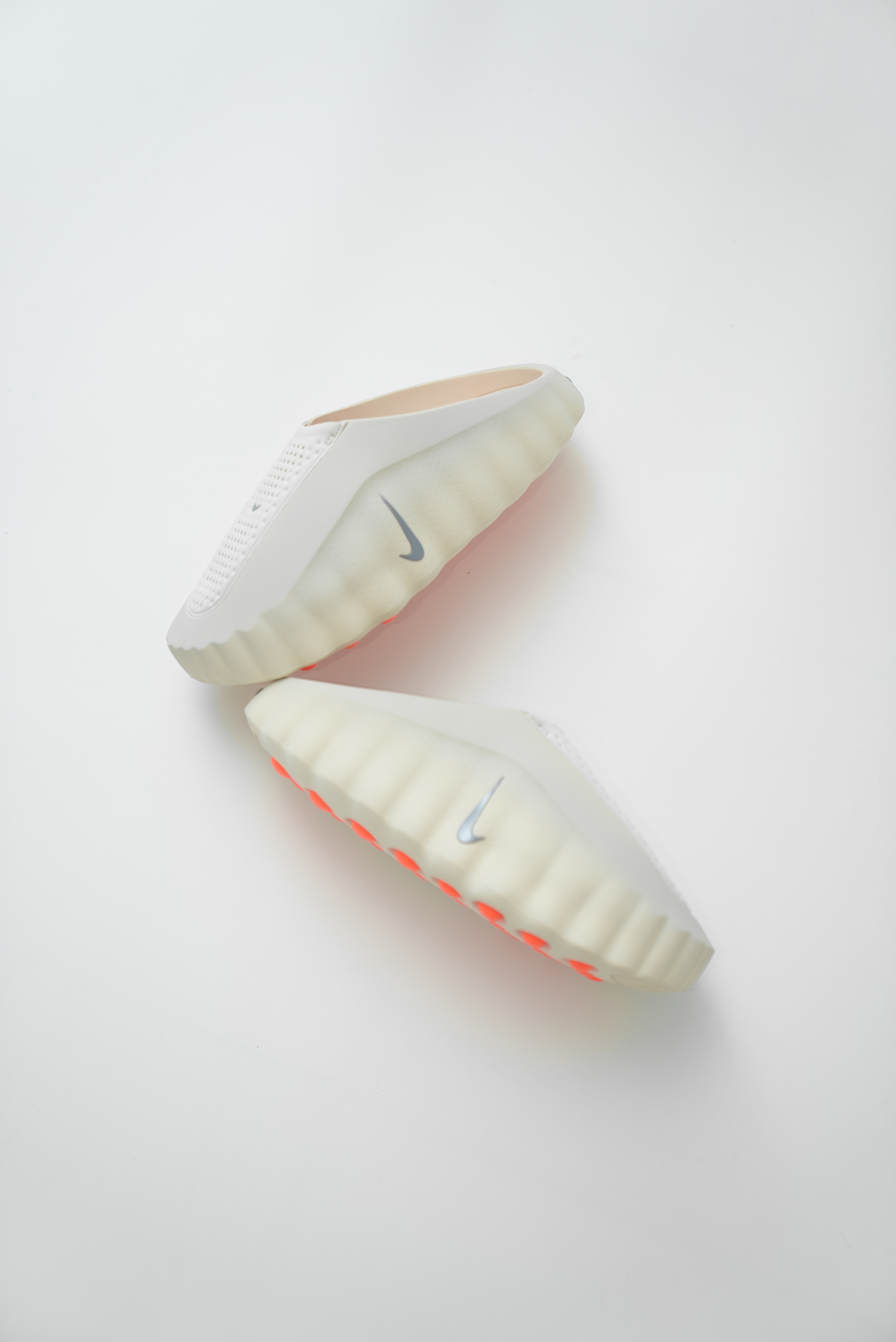 【Focus Store】部分現貨 Nike Mind 001 "Light Bone" 骨白 HQ4307-002