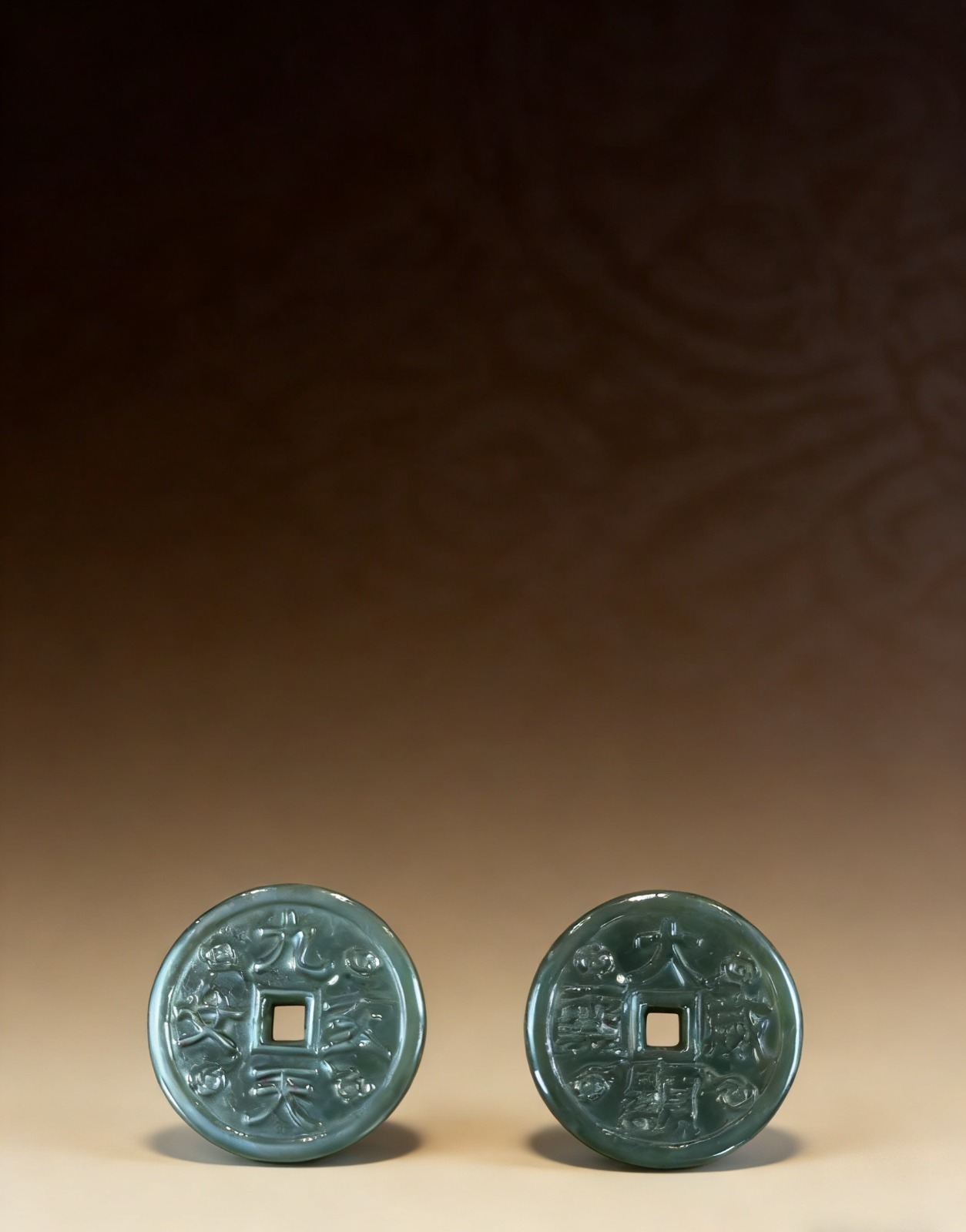 (1 SET) LZ1755 JIU TIAN XUAN NU