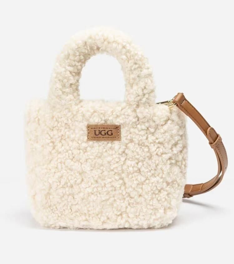 UGG39 -M