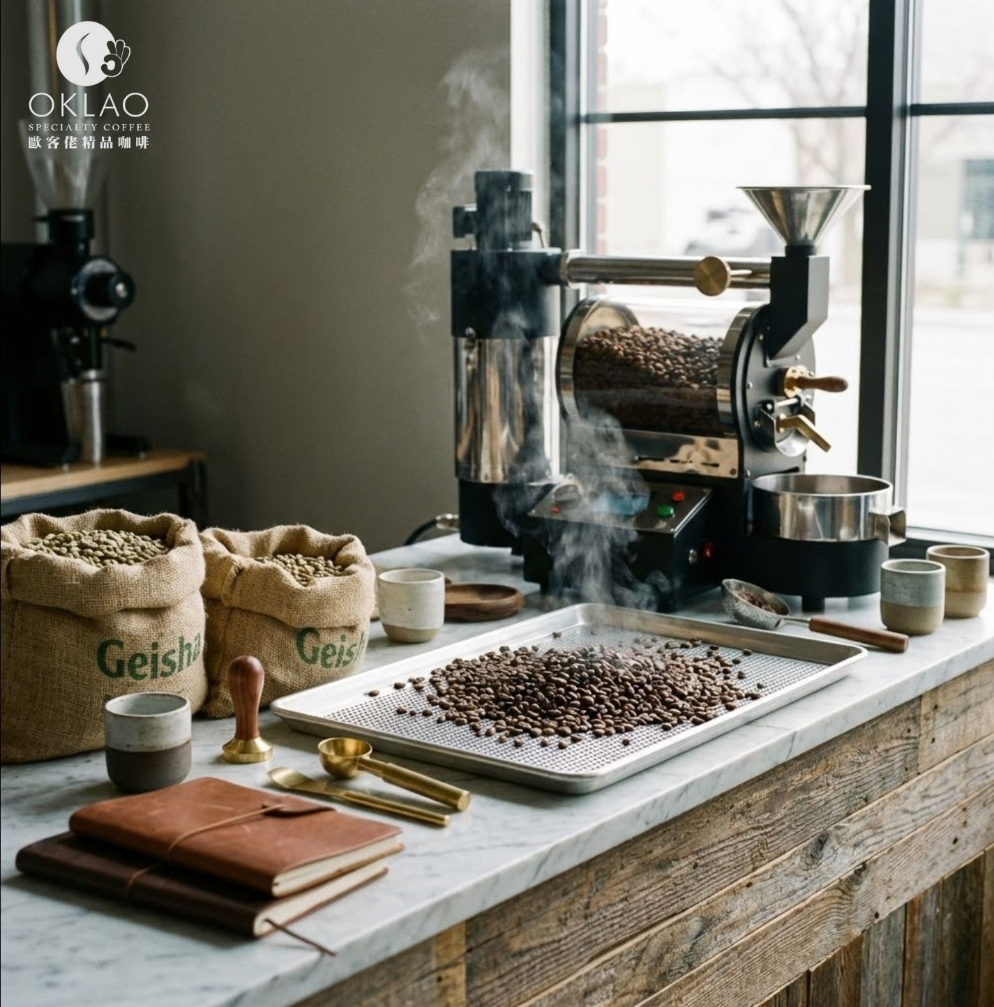 藝伎咖啡 藝伎咖啡烘焙度 藝伎咖啡風味 藝伎咖啡怎麼選 藝伎咖啡沖煮 藝伎咖啡適合什麼烘焙度 藝伎咖啡中焙 藝伎咖啡淺焙 藝伎咖啡價格 藝伎咖啡等級