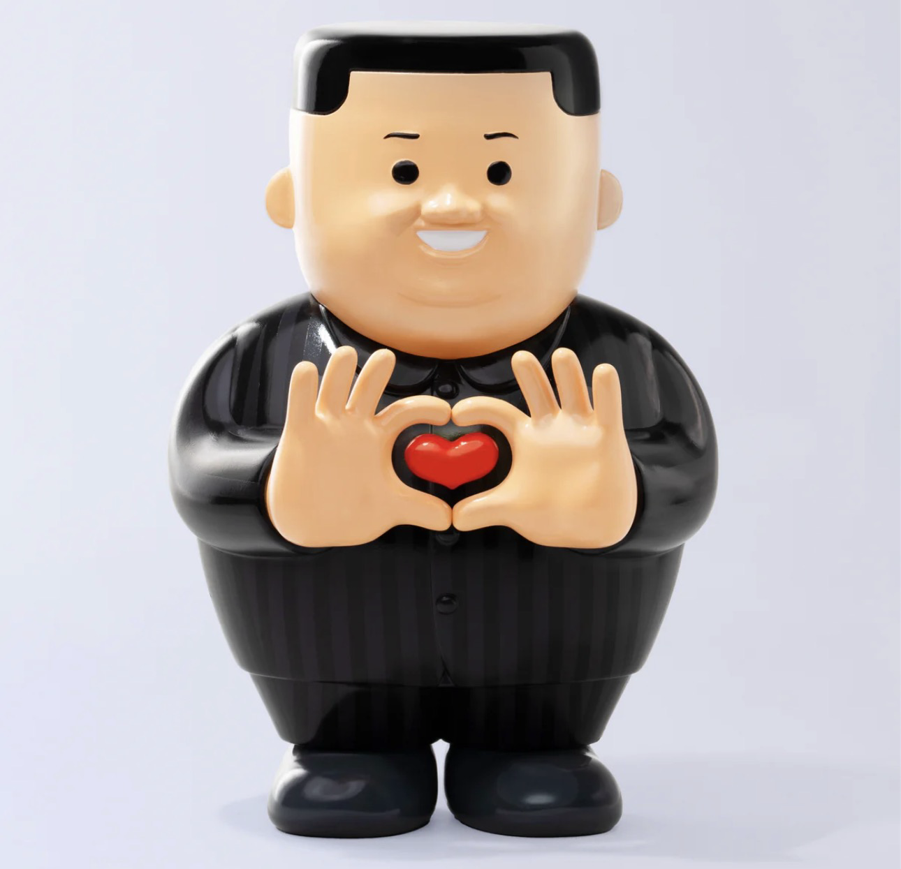 🥇現貨🥇JOAN CORNELLA KK-Love