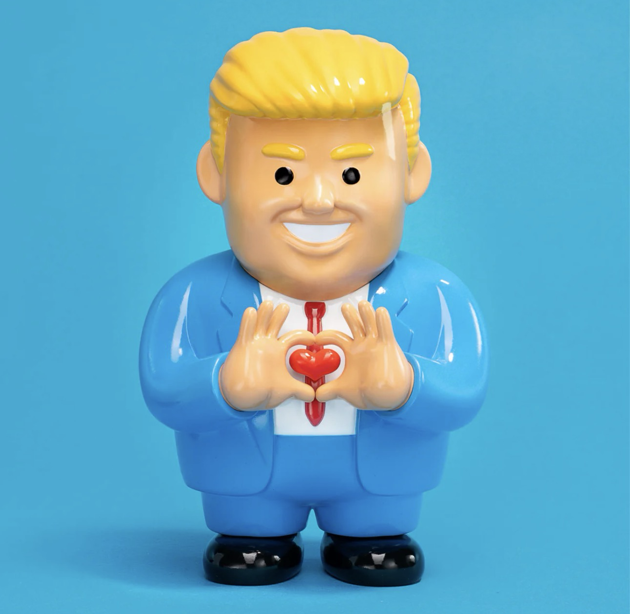 🥇現貨🥇JOAN CORNELLÀ T-Love