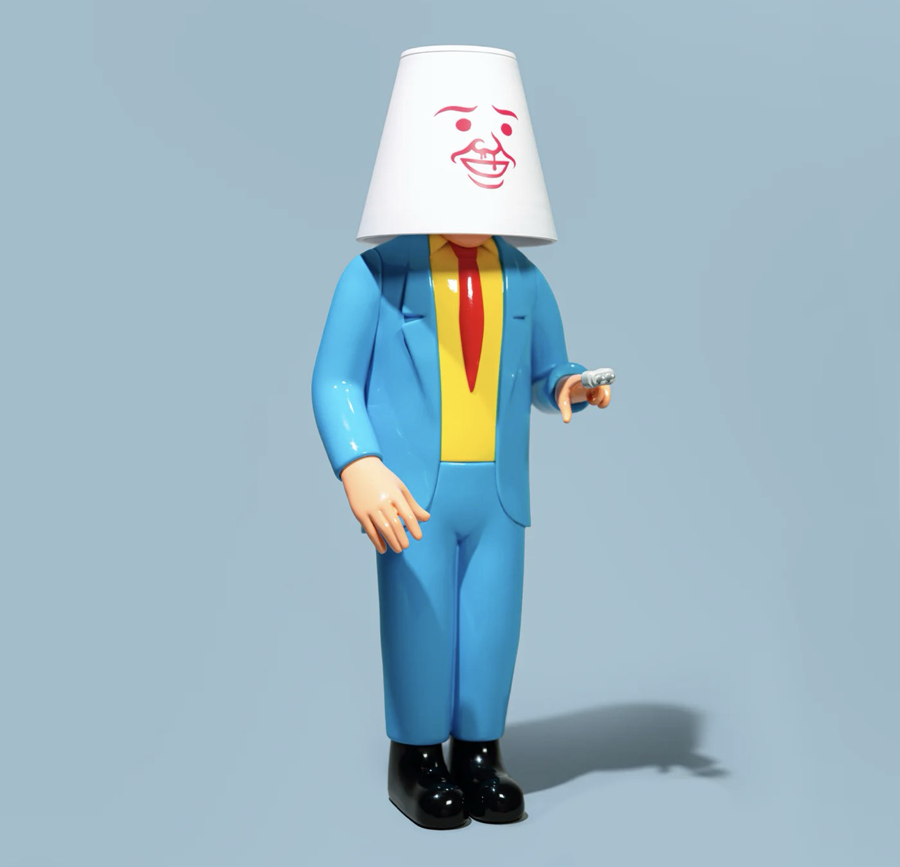 🥇現貨🥇JOAN CORNELLÀ Lampman